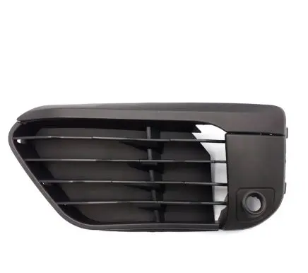 BMW X1 F48 F49 Front bumper lower grill 51117453979