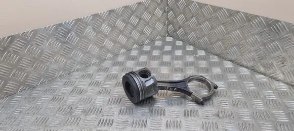 Land Rover Range Rover L405 Piston with connecting rod H268X