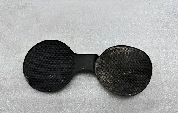 Audi A8 S8 D4 4H Cup holder pad/mat 4H1863417A 4H1863417