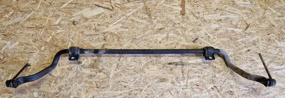 Volvo V70 Front anti-roll bar/sway bar