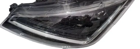 Seat Ibiza V (KJ) Headlight/headlamp 6F1941007B 90120772 6F1.941.007.B