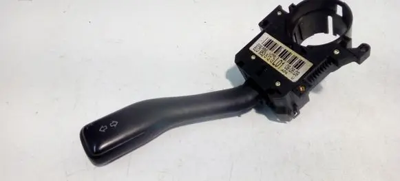 Volkswagen Sharan Indicator stalk 8L0953513G