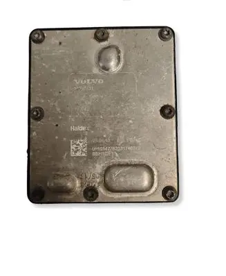 Volvo XC60 Torque split ecu control unit/module 31397731 119746
