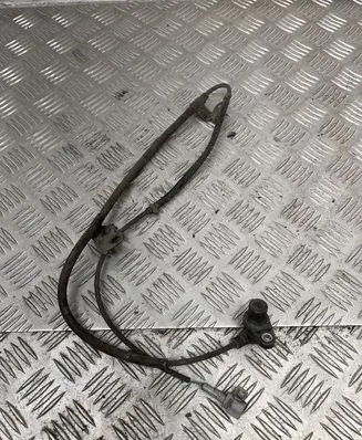 Toyota Prius (XW20) ABS brake wheel speed sensor 8954247020