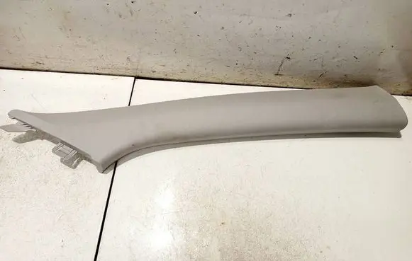 Hyundai Kona I Other interior part 85820j900