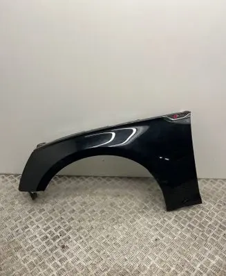 Audi A5 Fender 