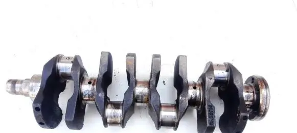 Rover 214 - 216 - 220 Crankshaft da50752