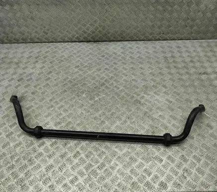 Audi e-tron Front anti-roll bar/sway bar 4M0411305B