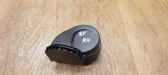 Lexus RX 450H Horn signal 8651048190