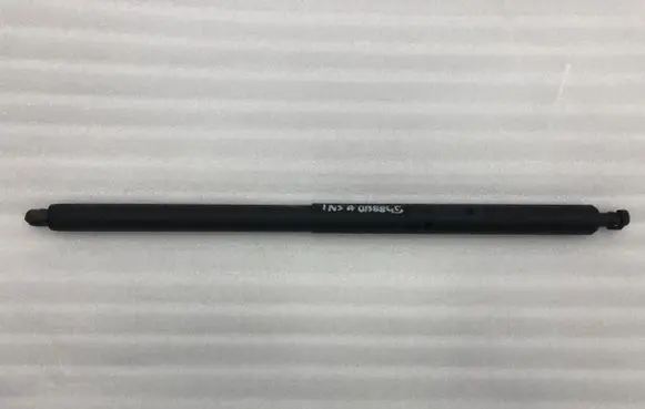Opel Insignia A Tailgate strut 13441810