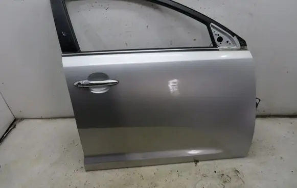 KIA Sportage Door (2 Door Coupe) GMAUTO4574097
