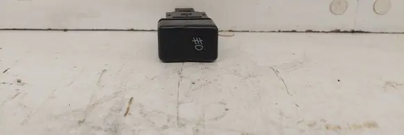 Subaru Forester SF Fog light switch 