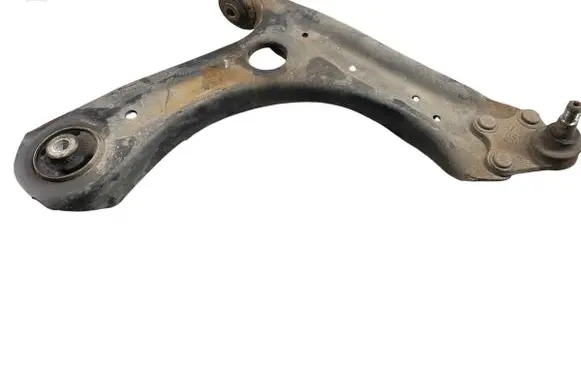 Volkswagen Polo V 6R Front lower control arm/wishbone