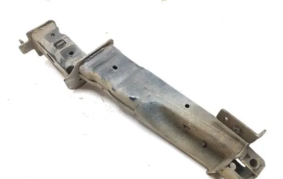 Renault Scenic IV - Grand scenic IV Other front suspension part 