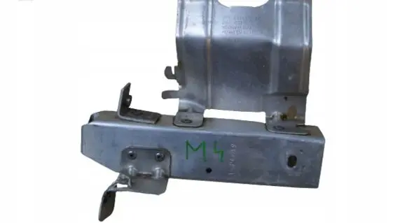 BMW M4 F82 F83 Other body part 8054313