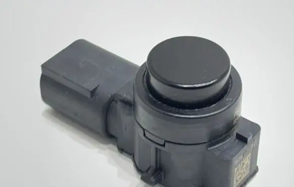 Opel Crossland X Parking PDC sensor 9800210677XT