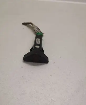 Volvo V70 Hazard light switch 9441045 00W145