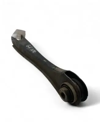 Volvo XC90 Rear control arm 31360588