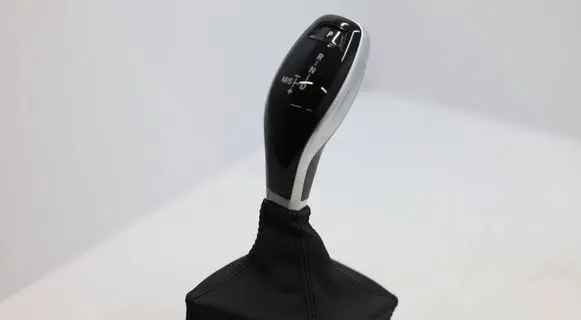 BMW X2 F39 Gear selector 