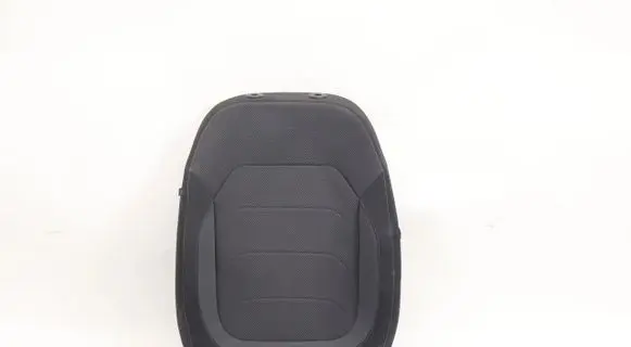 Skoda Kodiaq Seat set 5776246