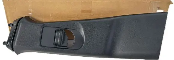 Infiniti Q30 (A) pillar trim A1566900725