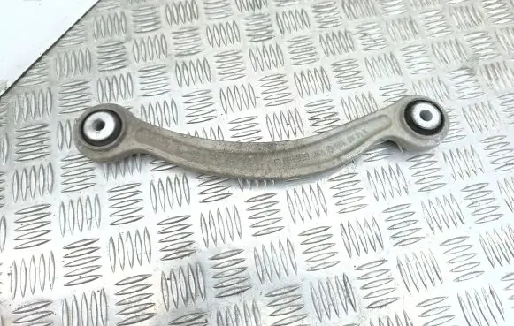 Mercedes-Benz E C207 W207 Rear upper control arm/wishbone 20409