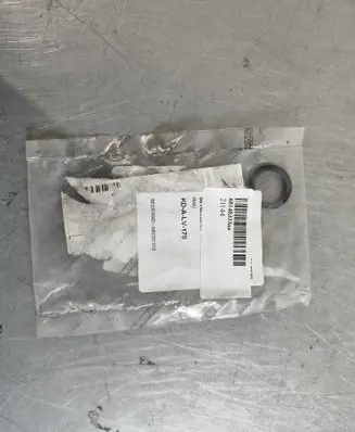 Jeep Grand Cherokee Parking PDC sensor 68148333aa