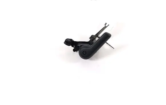Volvo XC40 Engine bonnet (hood) release handle 32277311