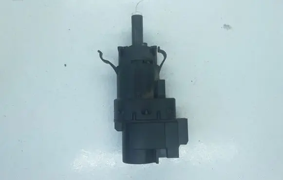 Ford Focus Brake pedal sensor switch 3M5T13480AB 3M5T13480 13480AB