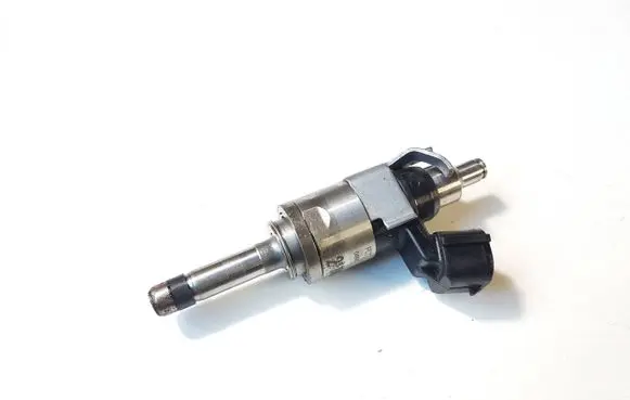 Mazda CX-5 II Fuel injector PE2713250