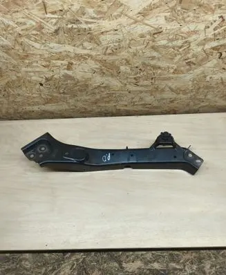 Renault Austral Headlight/headlamp mounting bracket 625126512R