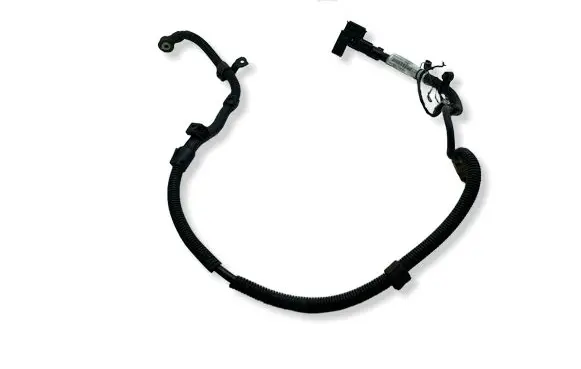 Honda CR-V Negative earth cable (battery) 32410T1TG000