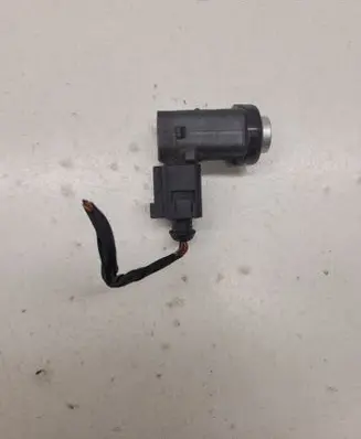 Volkswagen Golf V Parking PDC sensor 1U0919275 0263003187