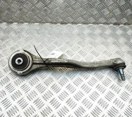 Mercedes-Benz S W223 Front lower control arm/wishbone A2233335900