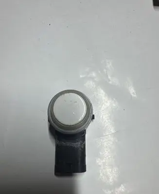 Mercedes-Benz C W205 Parking PDC sensor A0009059300 1511141858 303041