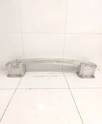 KIA EV6 Front bumper cross member P8652107052