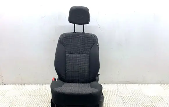 Mercedes-Benz Citan W415 Front driver seat 