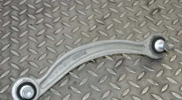 Mercedes-Benz C W205 Rear upper control arm/wishbone