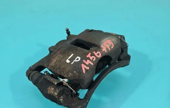 Suzuki SX4 S-Cross Front brake caliper IMPRK1456779