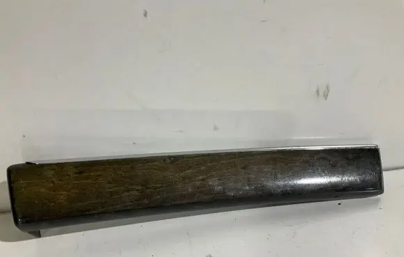 Mercedes-Benz E W211 Panel trim A2116800771 2116800771