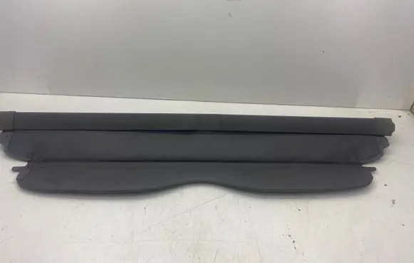 Ford Mondeo MK I Parcel shelf load cover 