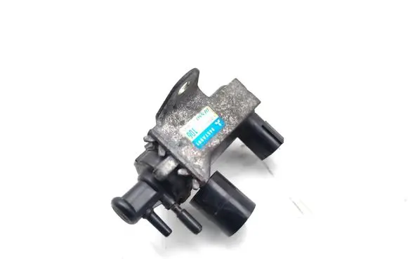 Mitsubishi ASX Turbo solenoid valve 8657A091 1397001060