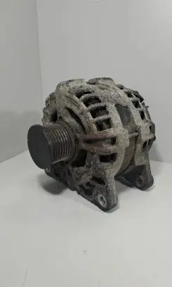 Nissan Qashqai Generator/alternator 321004BE0B