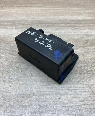 Mercedes-Benz Sprinter W901 W902 W903 W904 Glow plug pre-heat relay MBSPRINTER