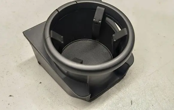 Porsche 911 992 Cup holder 992858192B