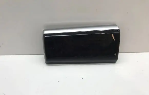 BMW 7 F01 F02 F03 F04 Panel trim 9232145