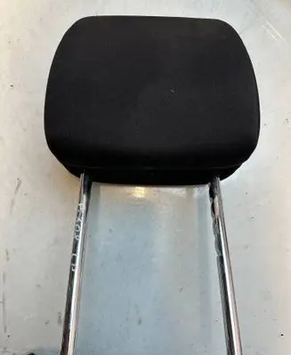 Peugeot 308 SW Front seat headrest 5324234