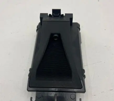 Windshield/windscreen camera