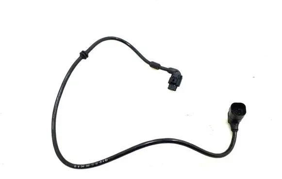 Mercedes-Benz B W246 W242 Brake pads wear sensor A2465401305