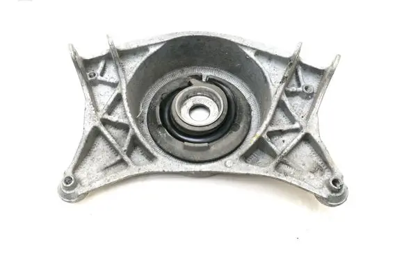 Audi Q5 SQ5 Coil spring mount 8R0412383